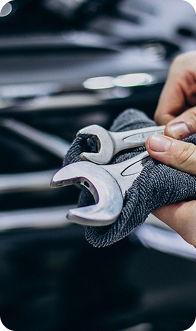 Free Auto Repair Invoice & Receipt Templates