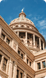Free Government & Official Receipt Templates