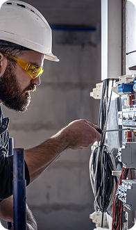 Free Cleaning, Plumbing & Trade Invoice Templates