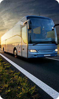 Free Travel & Transport Receipt Templates
